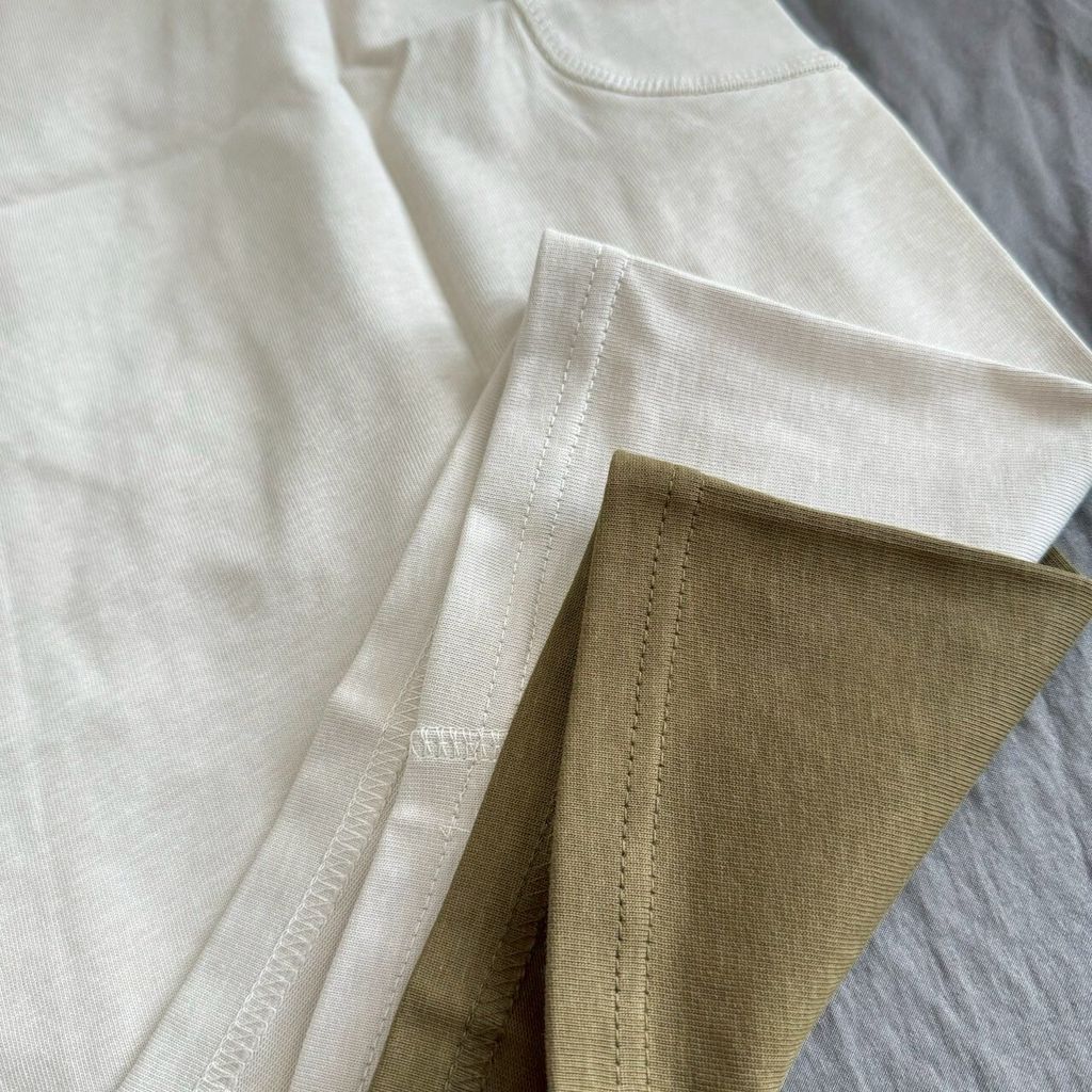 LINE_ALBUM_2025811 _10_250812_7