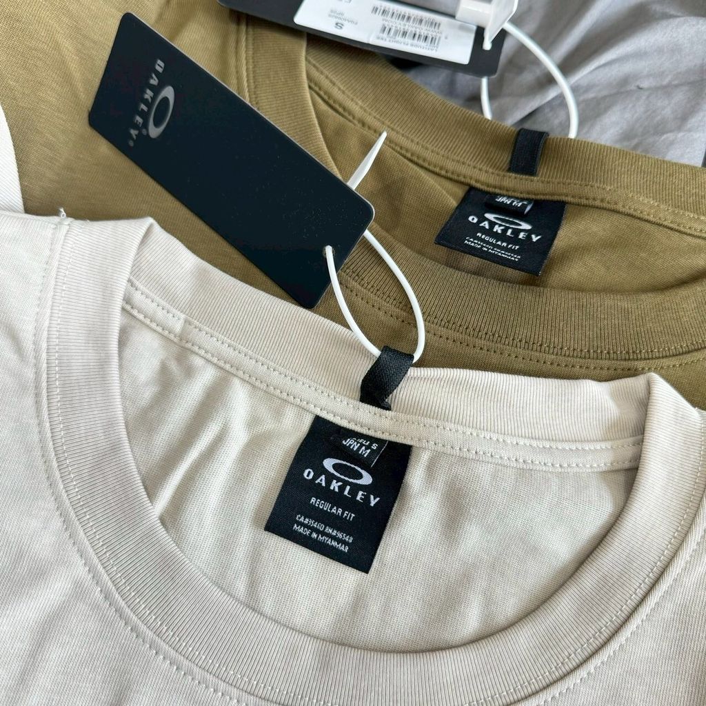 LINE_ALBUM_2025811 _10_250812_2