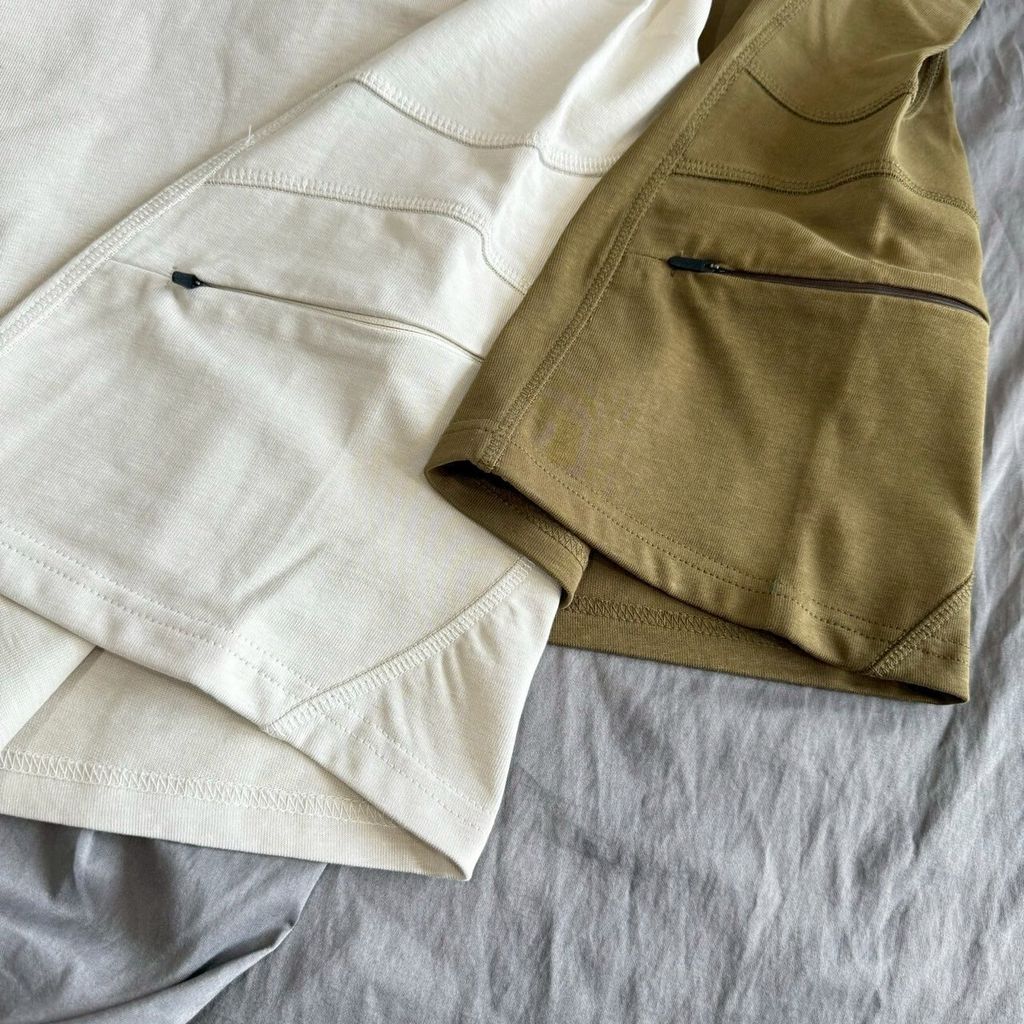 LINE_ALBUM_2025811 _10_250812_3