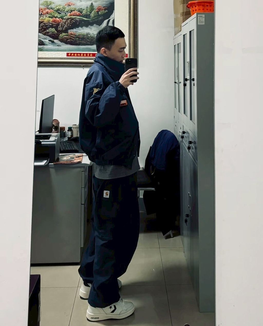 LINE_ALBUM_2025811 _11_250812_10