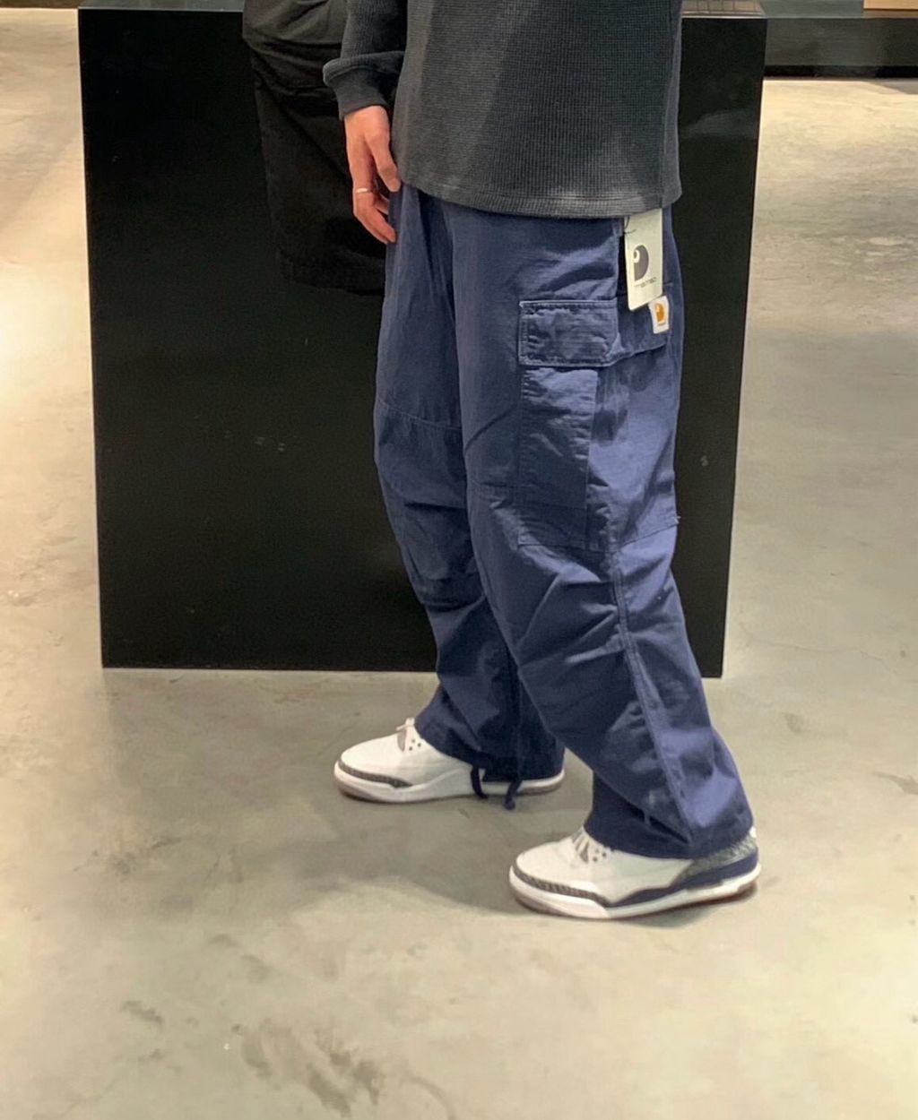 LINE_ALBUM_2025811 _11_250812_17