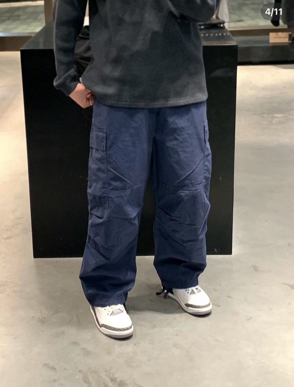 LINE_ALBUM_2025811 _11_250812_18