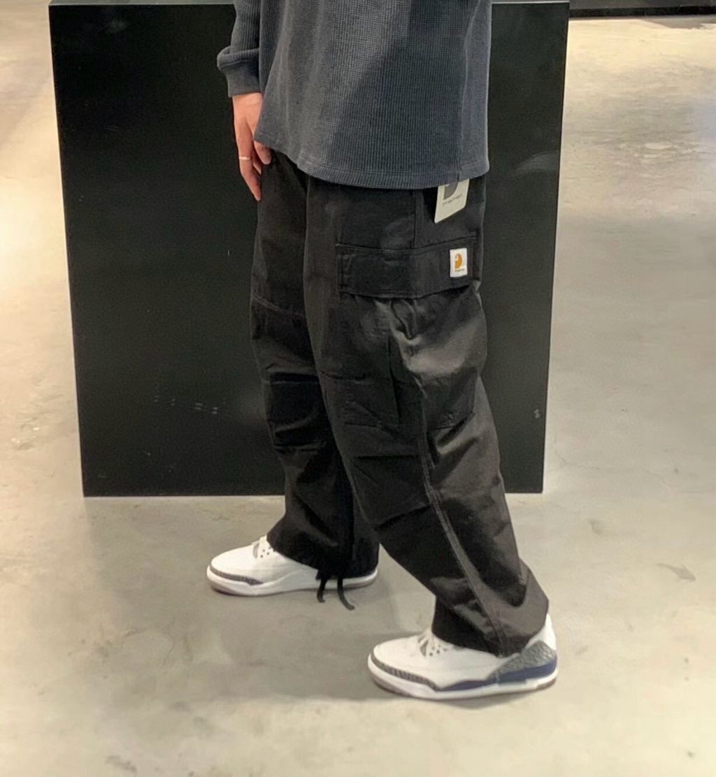 LINE_ALBUM_2025811 _11_250812_15