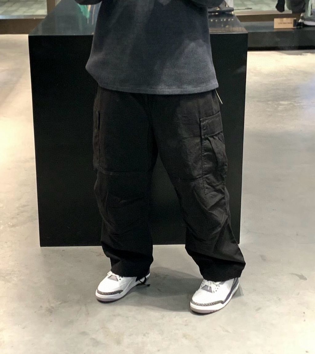 LINE_ALBUM_2025811 _11_250812_16