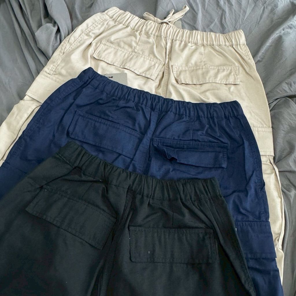 LINE_ALBUM_2025811 _11_250812_6