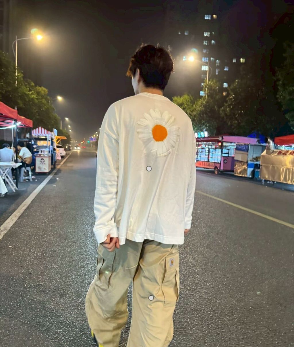 LINE_ALBUM_2025811 _11_250812_8