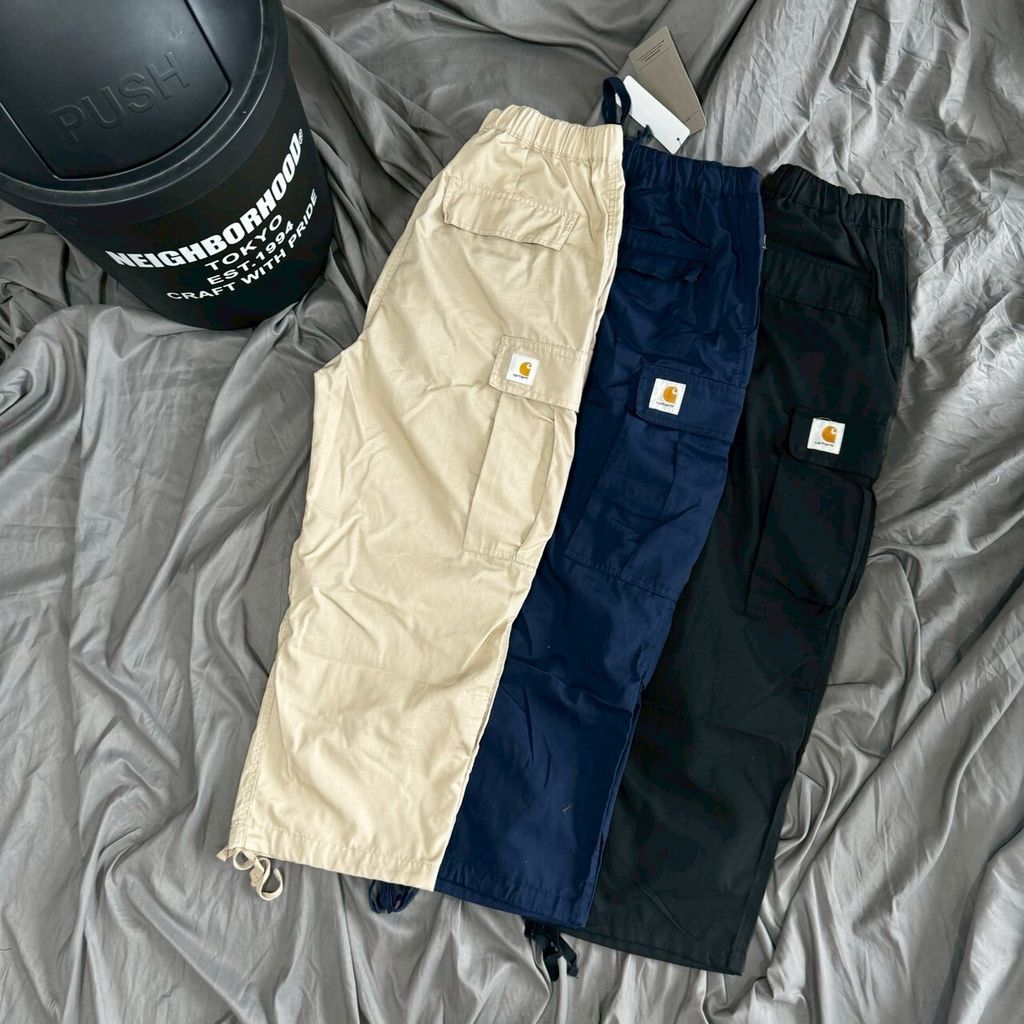 LINE_ALBUM_2025811 _11_250812_2