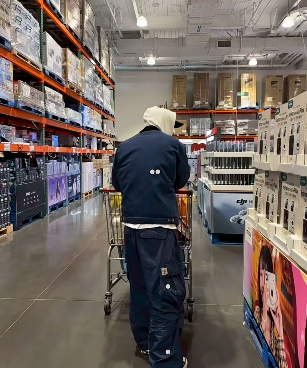 LINE_ALBUM_2025811 _11_250812_12