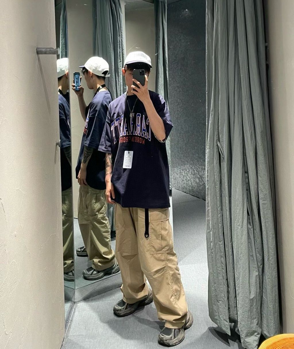 LINE_ALBUM_2025811 _11_250812_14