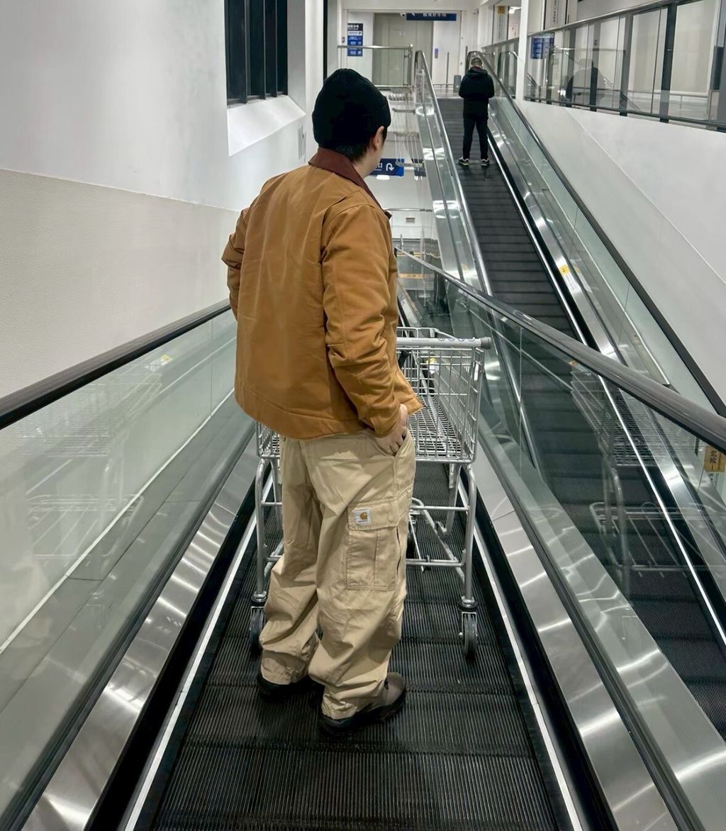 LINE_ALBUM_2025811 _11_250812_9