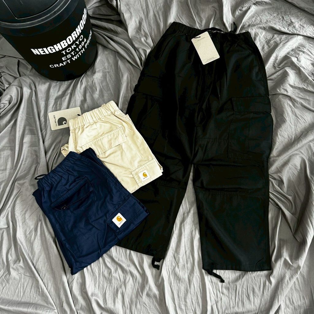 LINE_ALBUM_2025811 _11_250812_1