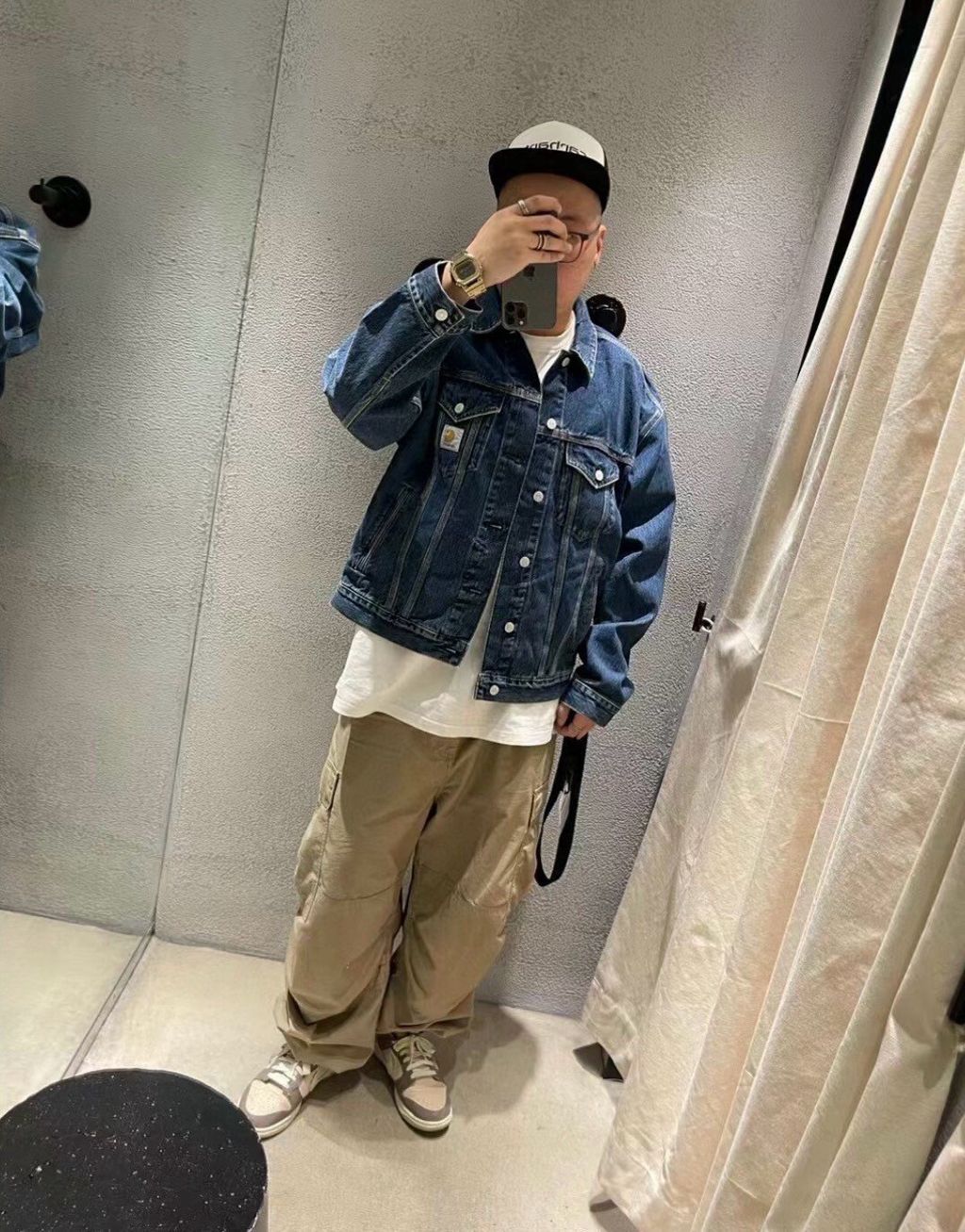 LINE_ALBUM_2025811 _11_250812_13