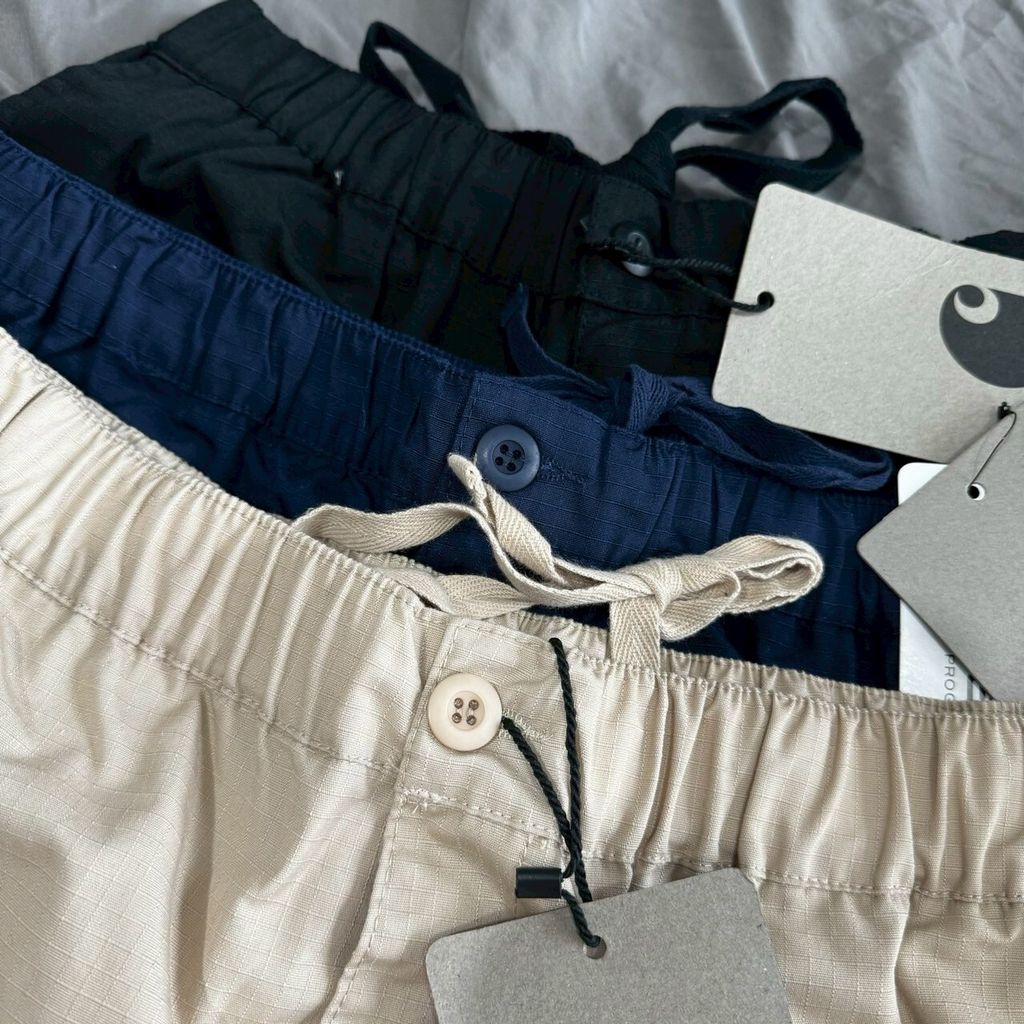 LINE_ALBUM_2025811 _11_250812_4