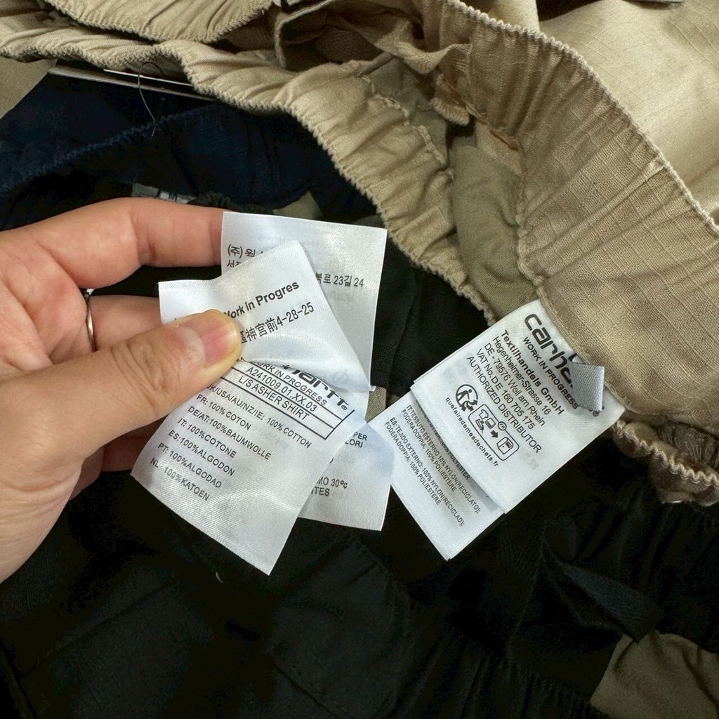 LINE_ALBUM_2025811 _11_250812_7