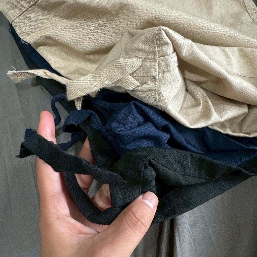 LINE_ALBUM_2025811 _11_250812_5