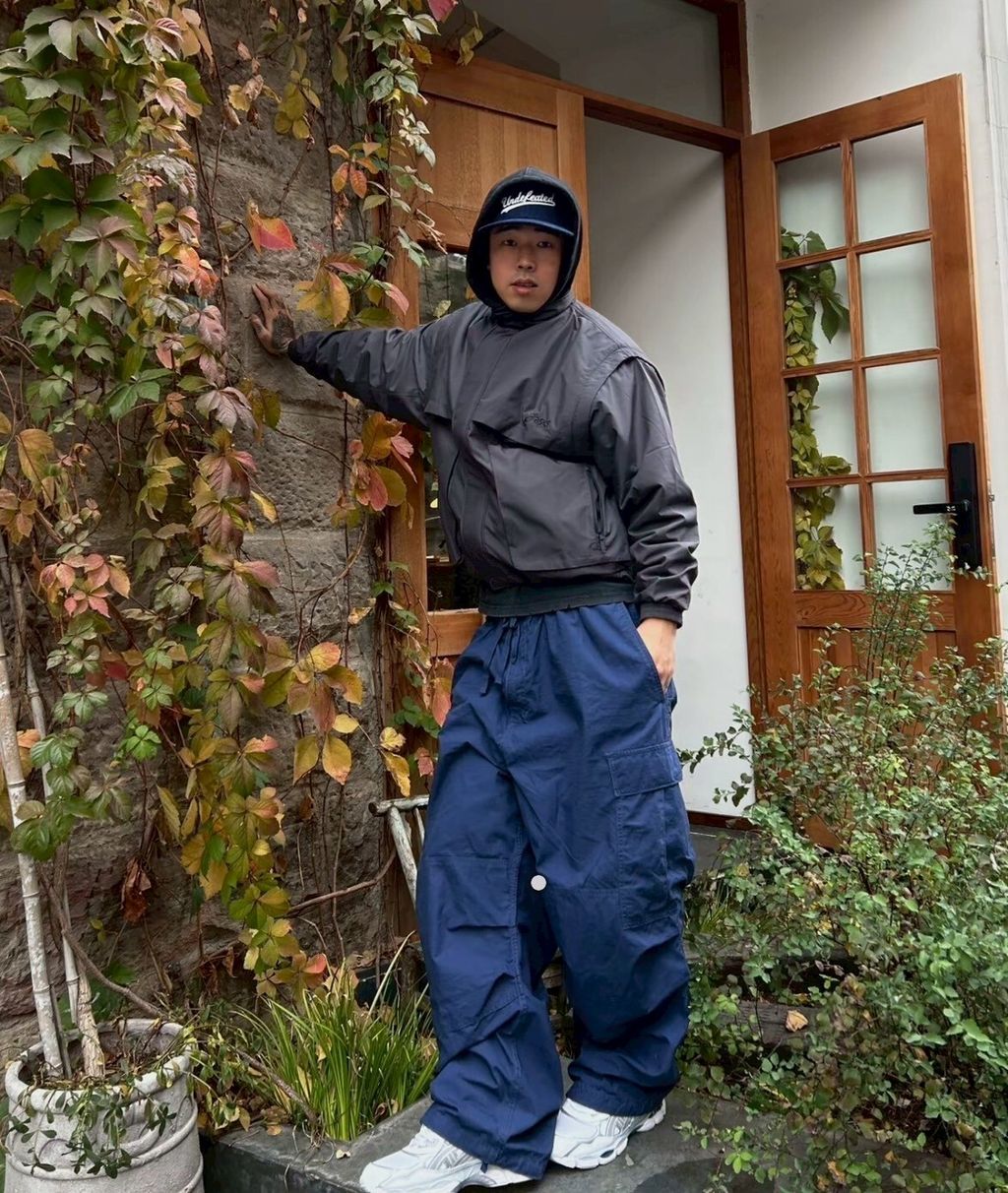 LINE_ALBUM_2025811 _11_250812_11