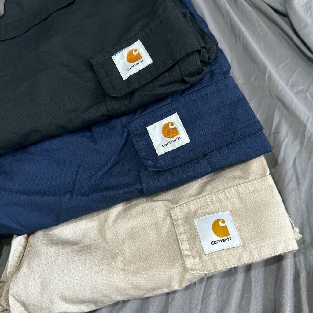 LINE_ALBUM_2025811 _11_250812_3