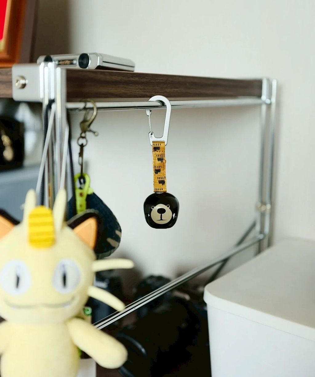 LINE_ALBUM_2025811 _12_250812_9