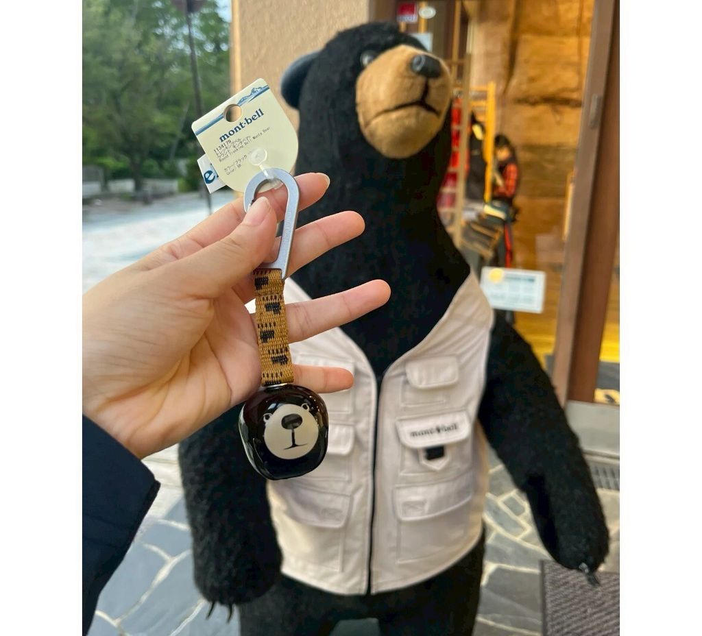 LINE_ALBUM_2025811 _12_250812_8