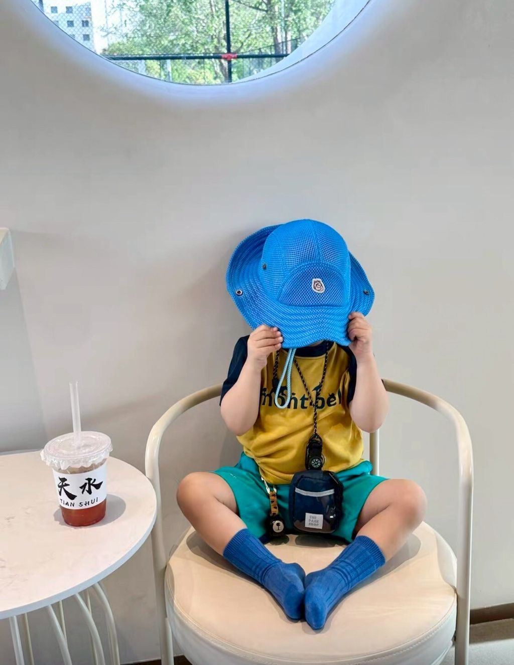 LINE_ALBUM_2025811 _12_250812_7