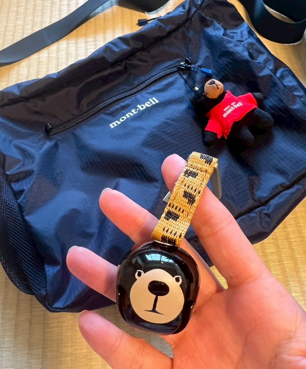 LINE_ALBUM_2025811 _12_250812_10