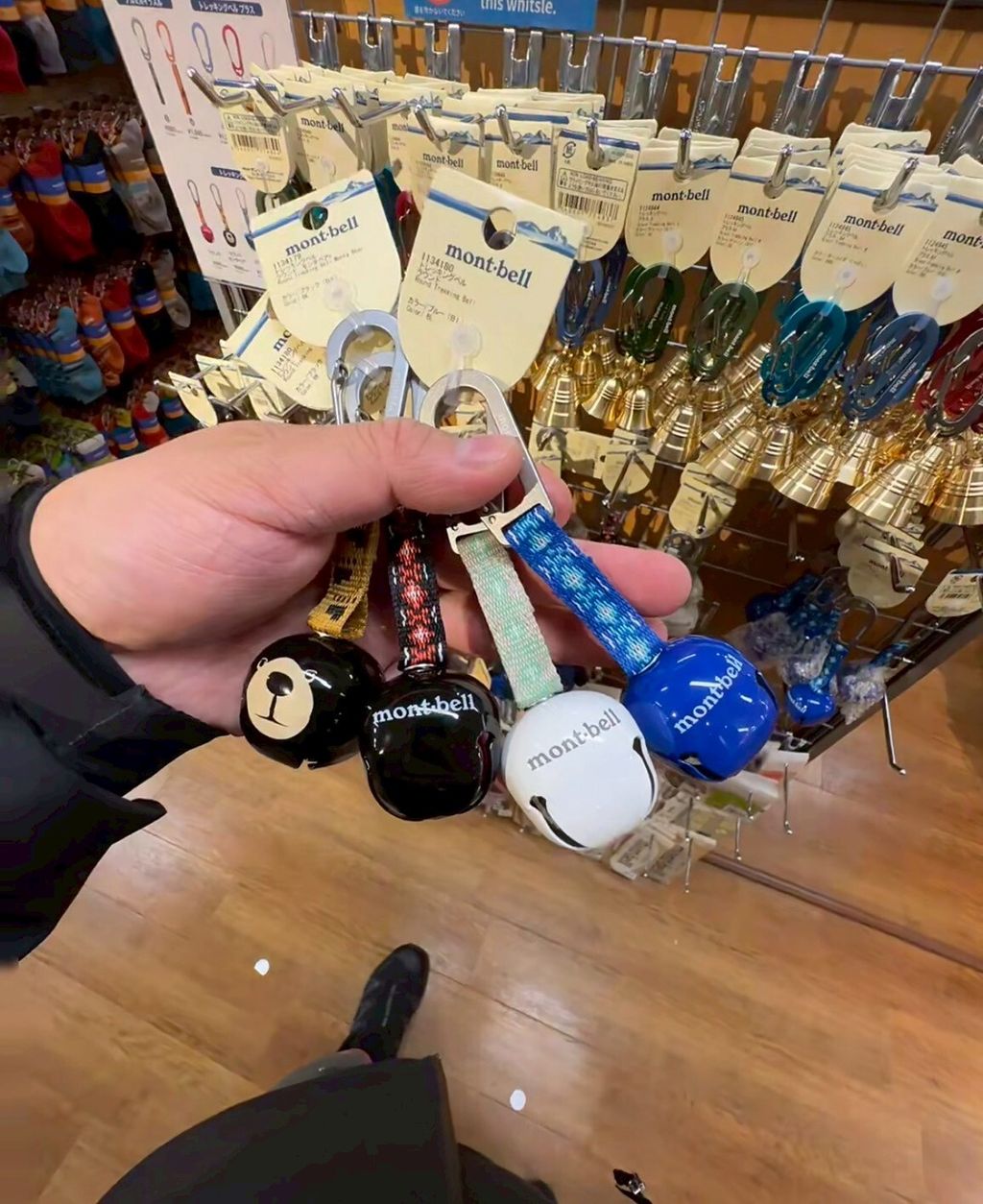 LINE_ALBUM_2025811 _12_250812_12