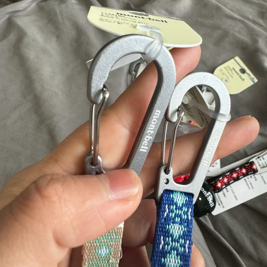 LINE_ALBUM_2025811 _12_250812_4