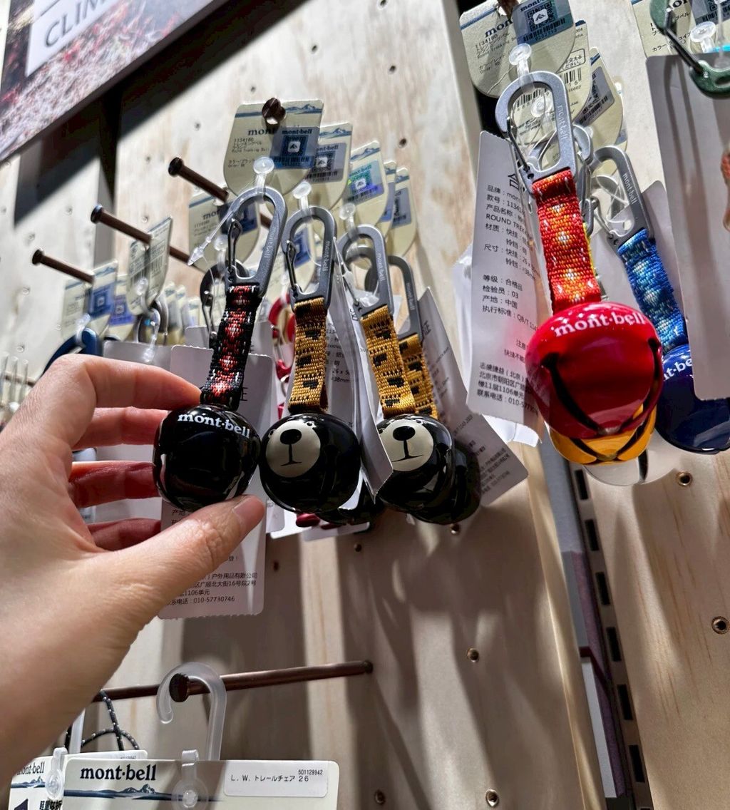 LINE_ALBUM_2025811 _12_250812_13