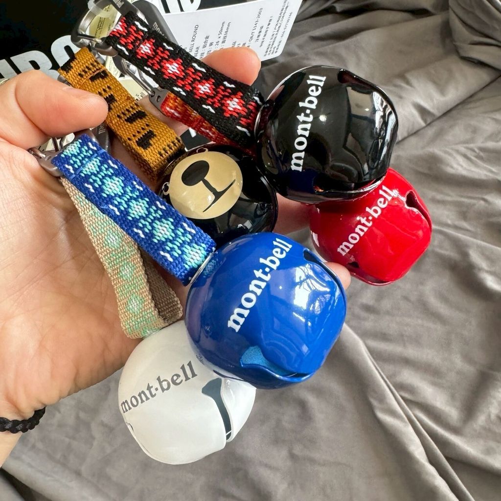 LINE_ALBUM_2025811 _12_250812_6