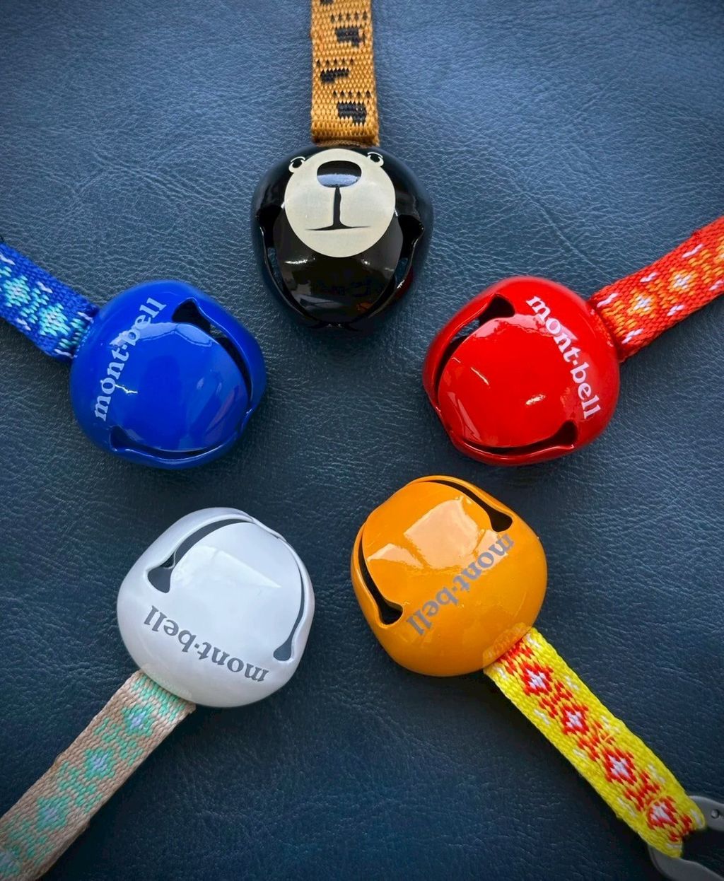 LINE_ALBUM_2025811 _12_250812_11