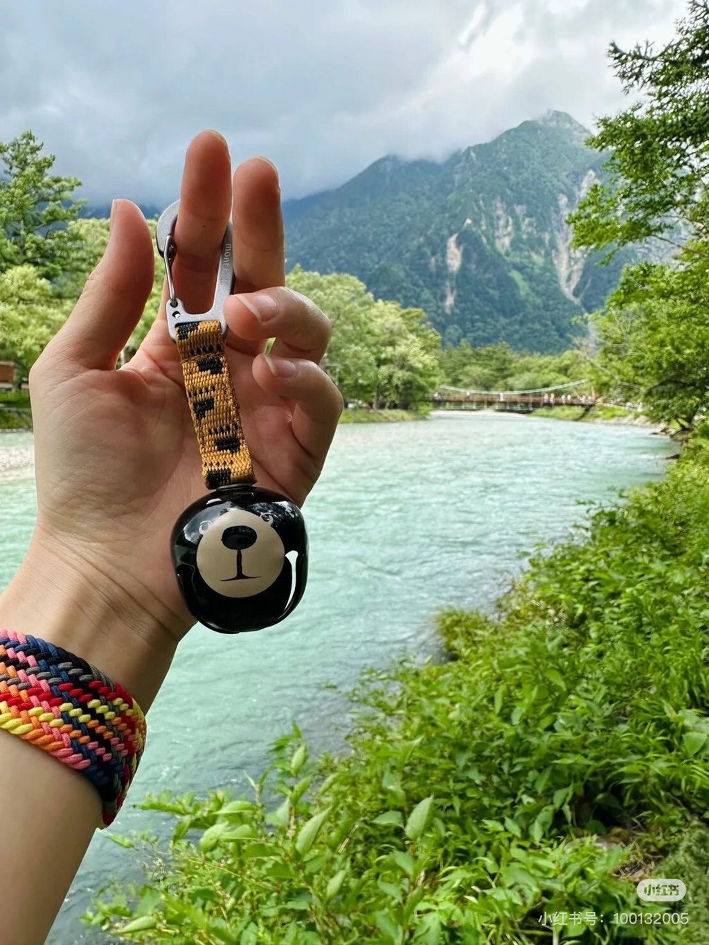 LINE_ALBUM_2025811 _12_250812_15