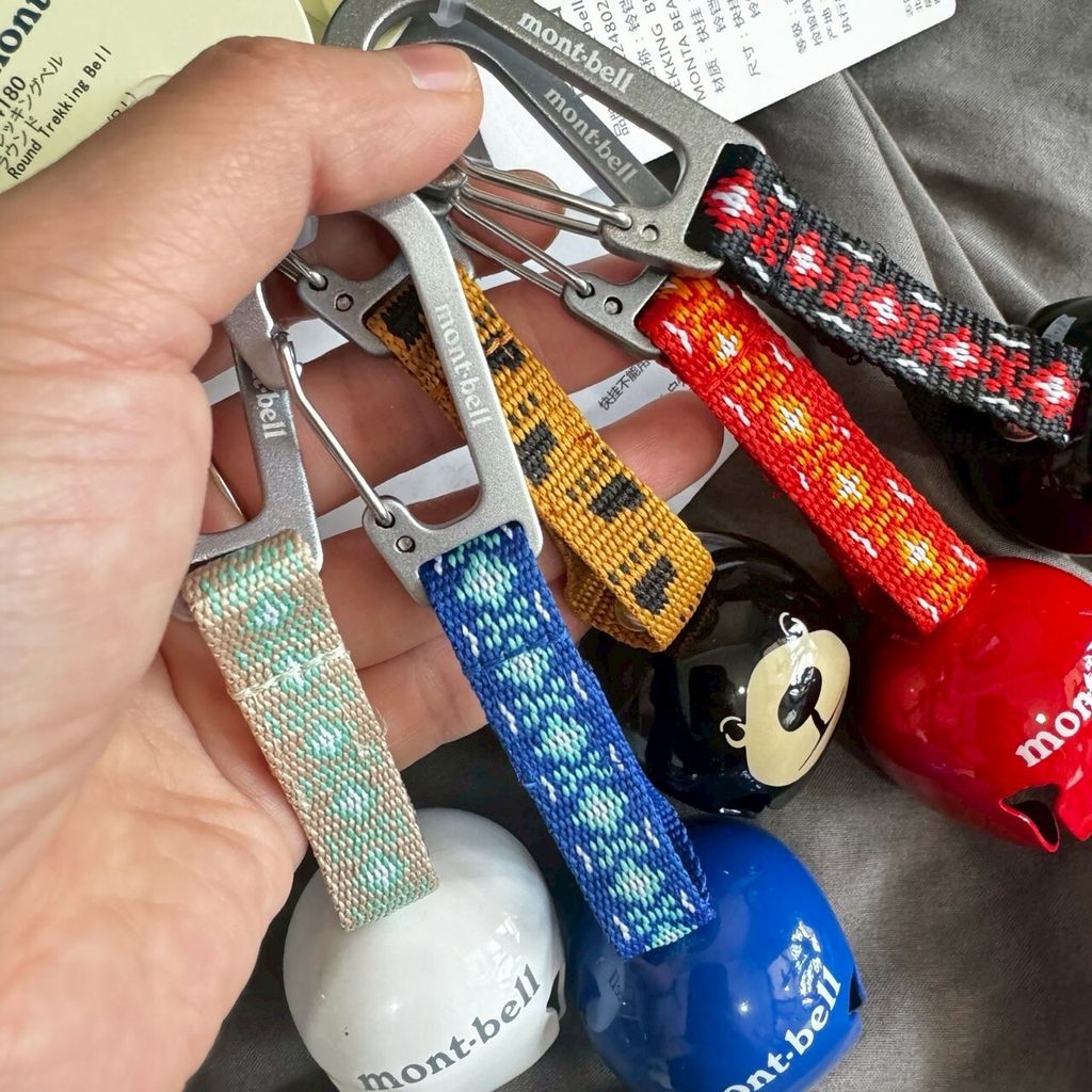 LINE_ALBUM_2025811 _12_250812_5