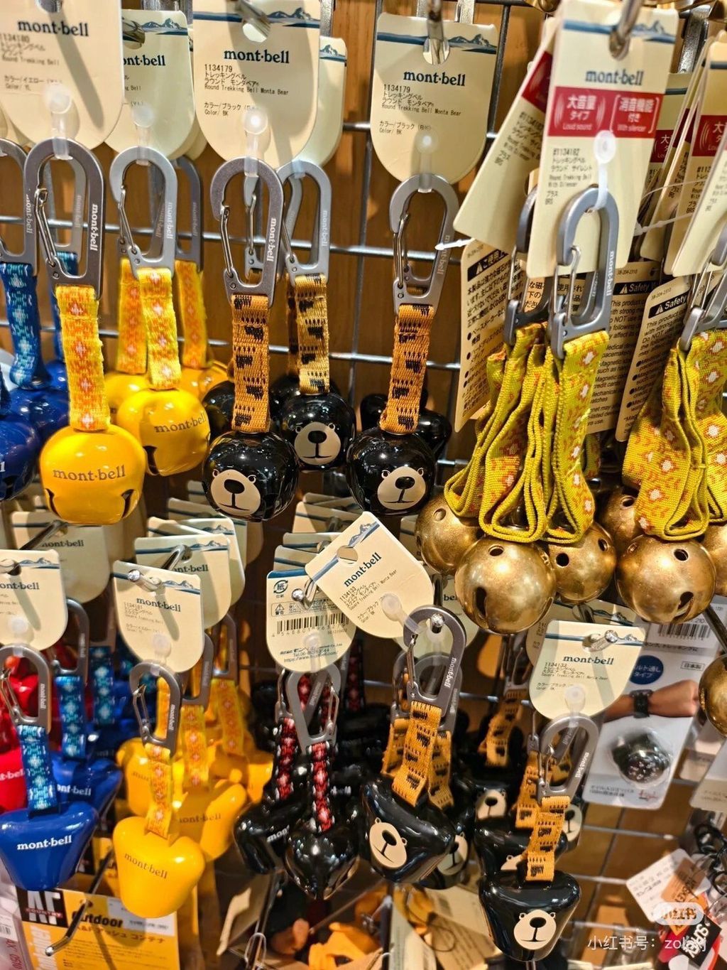 LINE_ALBUM_2025811 _12_250812_17