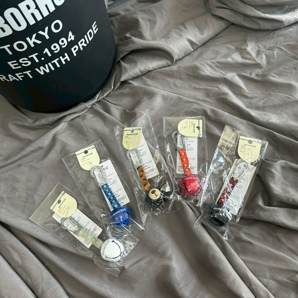 LINE_ALBUM_2025811 _12_250812_2