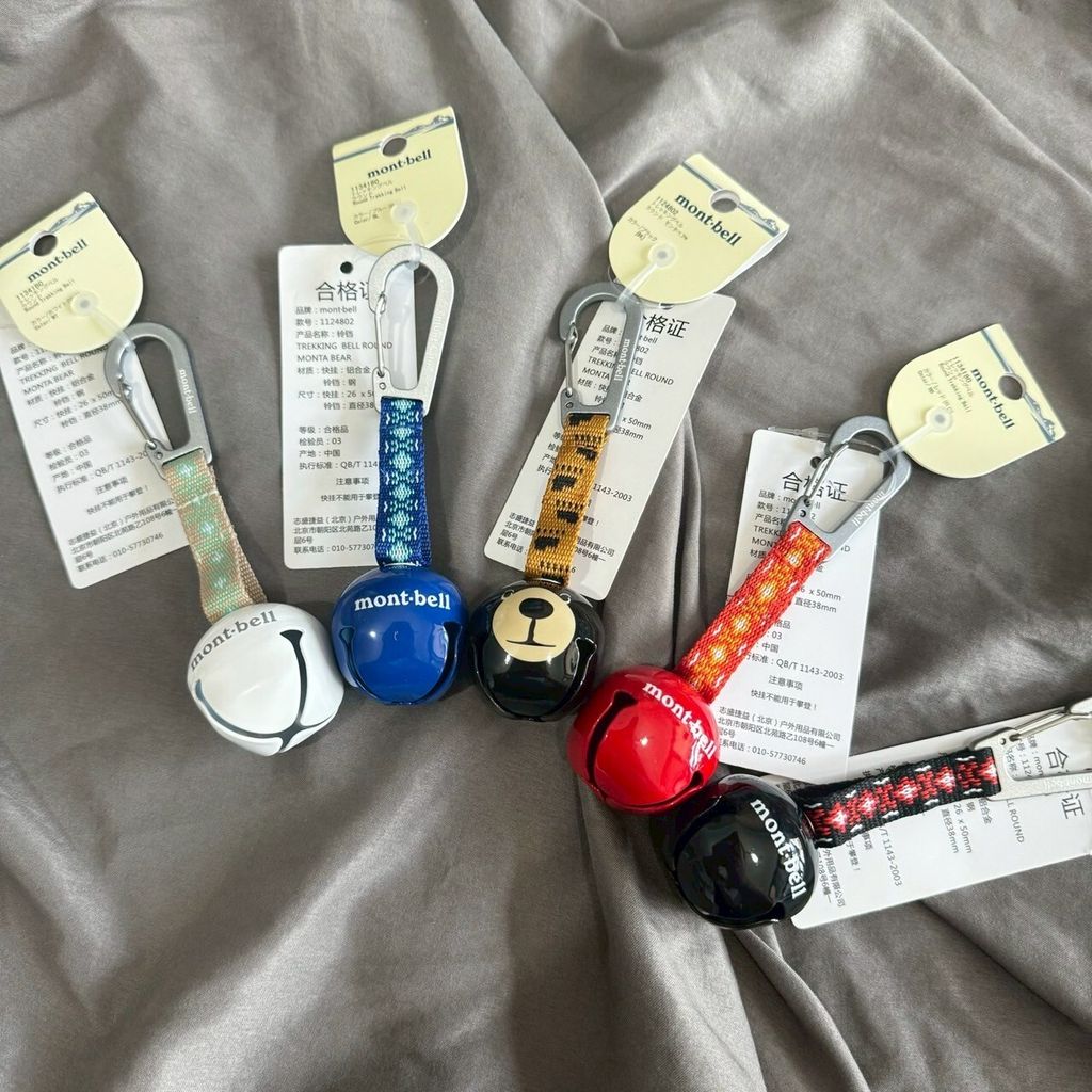 LINE_ALBUM_2025811 _12_250812_1