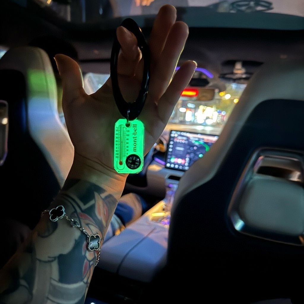 LINE_ALBUM_2025811 _13_250812_12