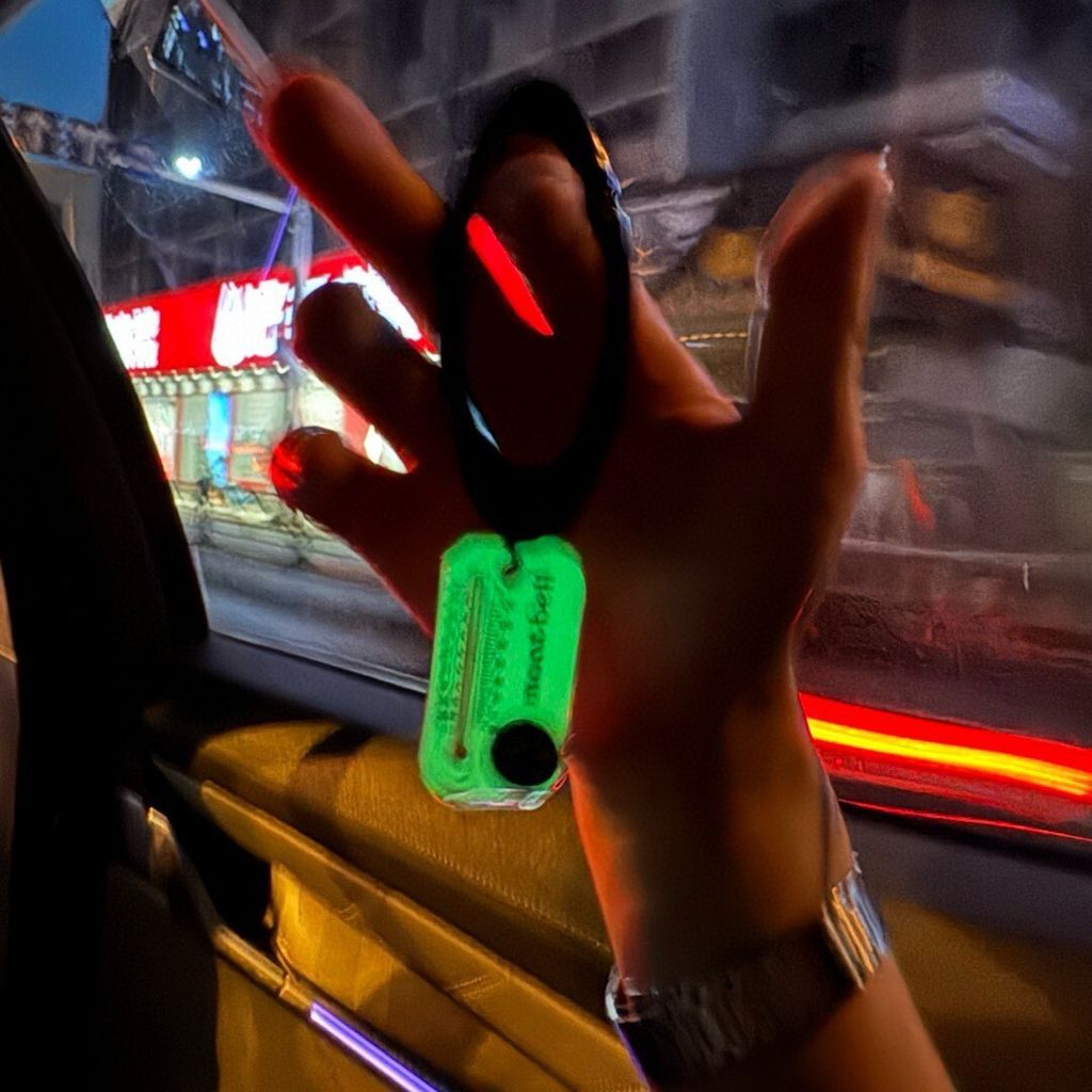 LINE_ALBUM_2025811 _13_250812_11