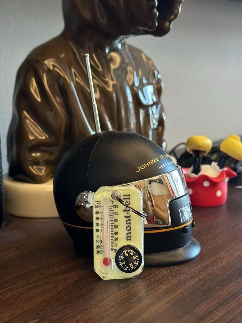 LINE_ALBUM_2025811 _13_250812_7