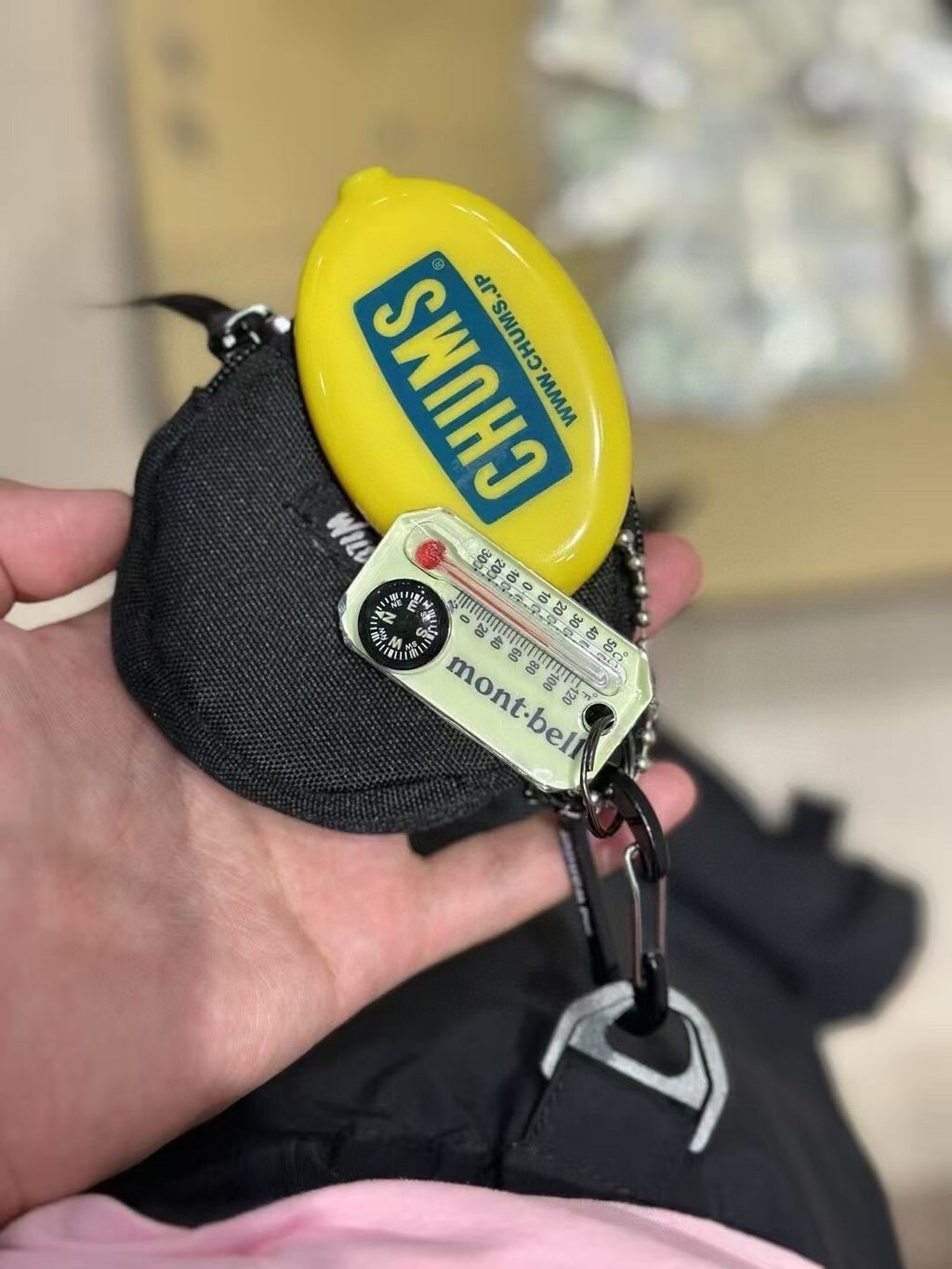 LINE_ALBUM_2025811 _13_250812_16