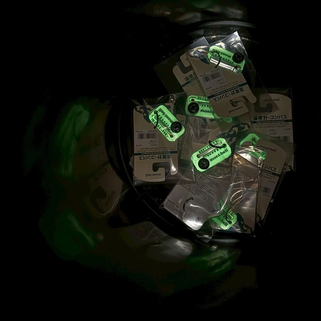 LINE_ALBUM_2025811 _13_250812_5