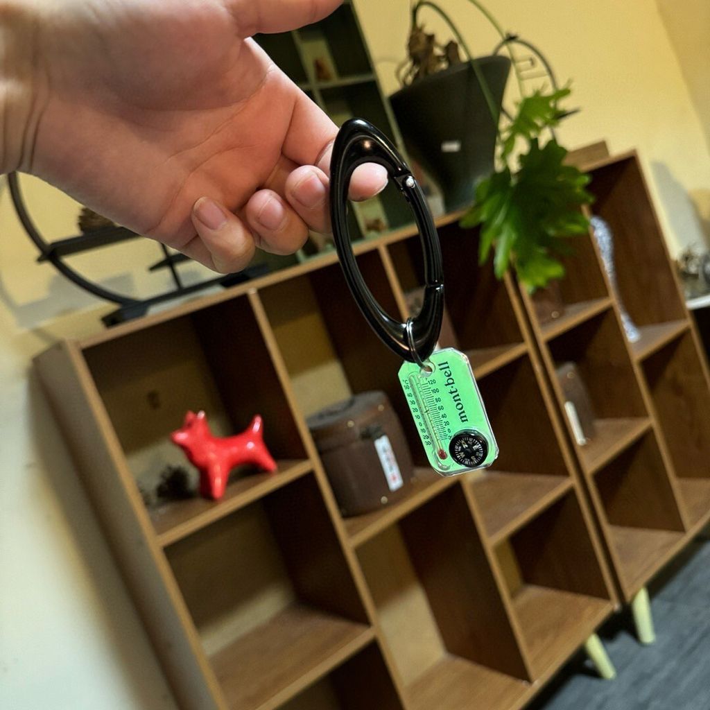 LINE_ALBUM_2025811 _13_250812_13