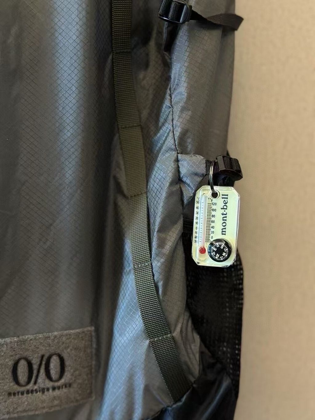 LINE_ALBUM_2025811 _13_250812_6