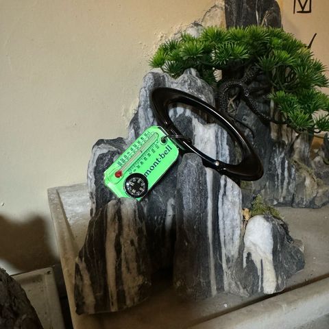 LINE_ALBUM_2025811 _13_250812_14