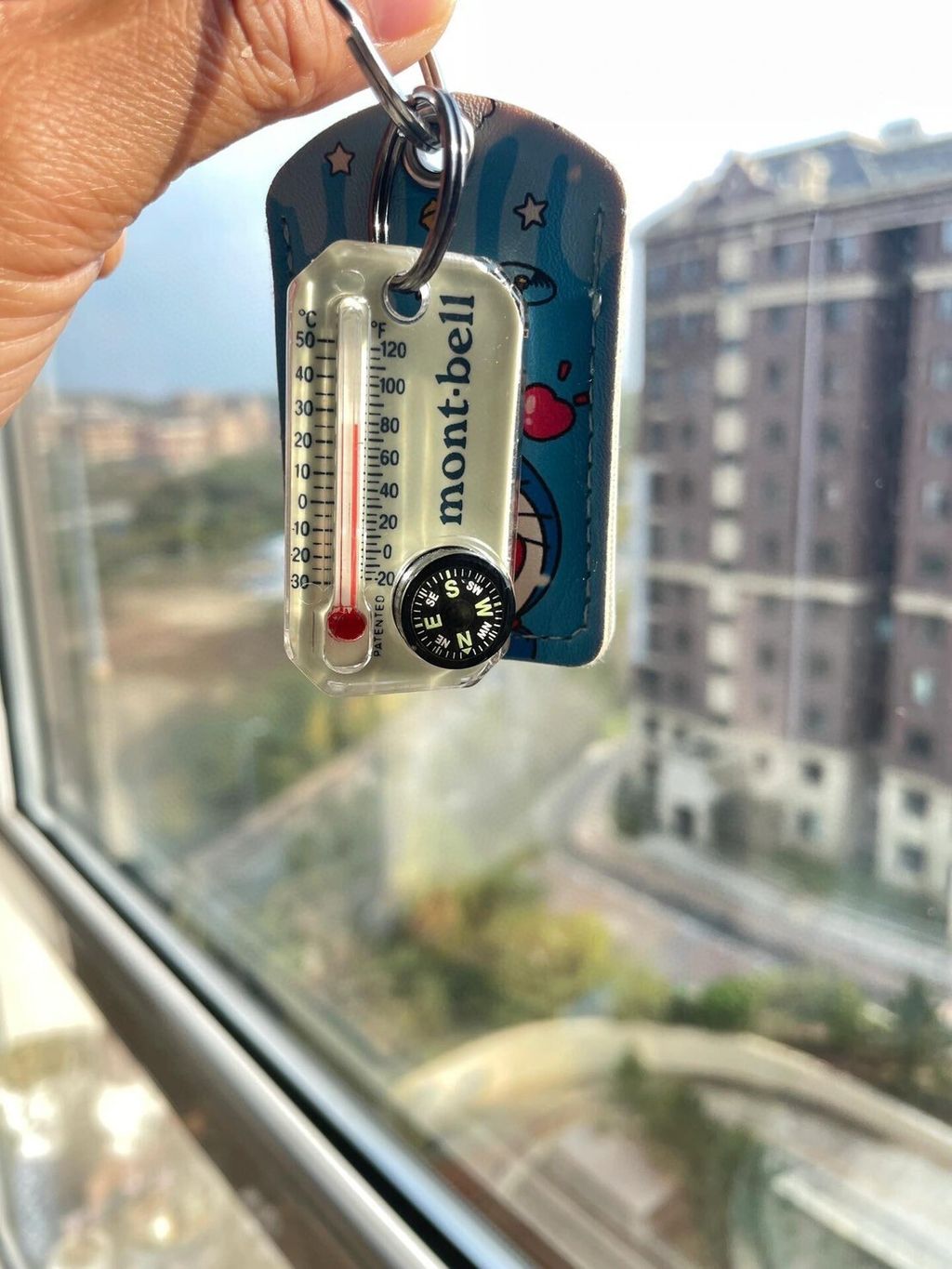 LINE_ALBUM_2025811 _13_250812_10