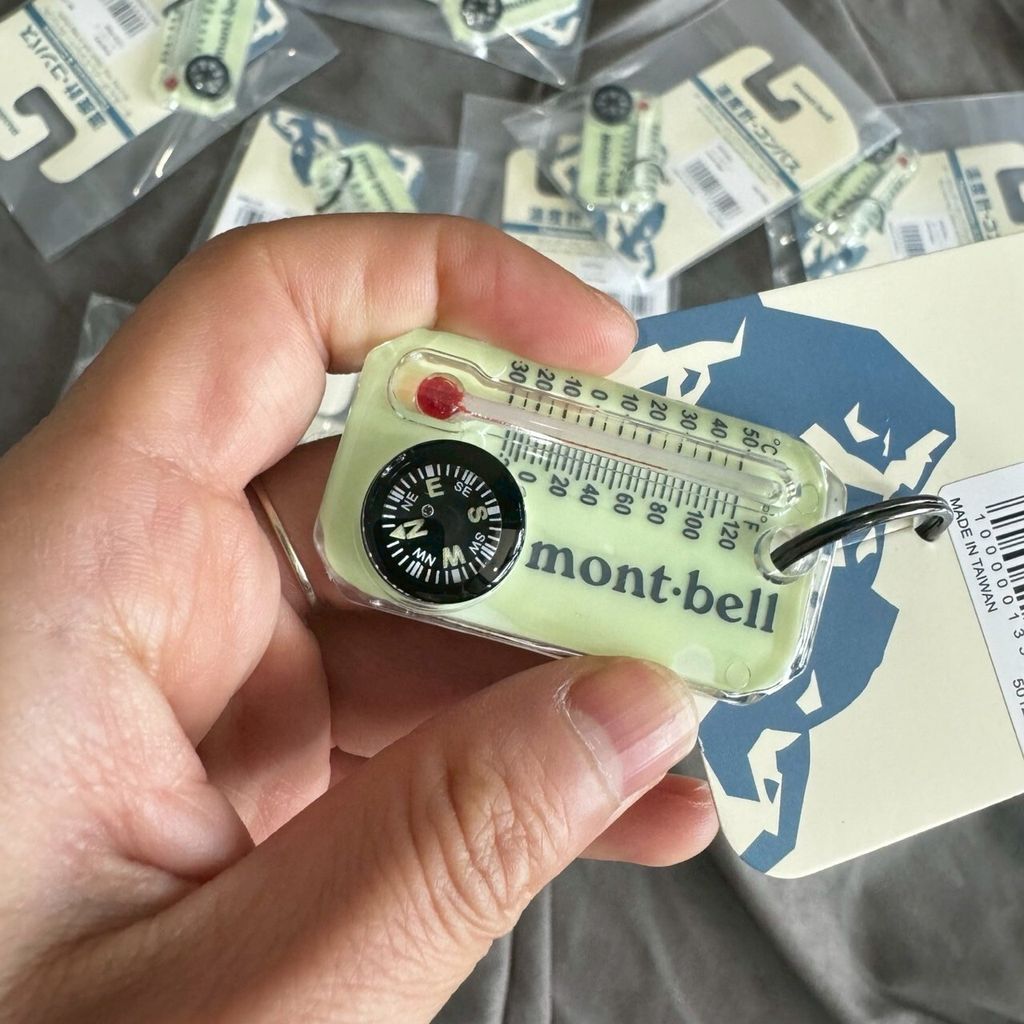 LINE_ALBUM_2025811 _13_250812_4