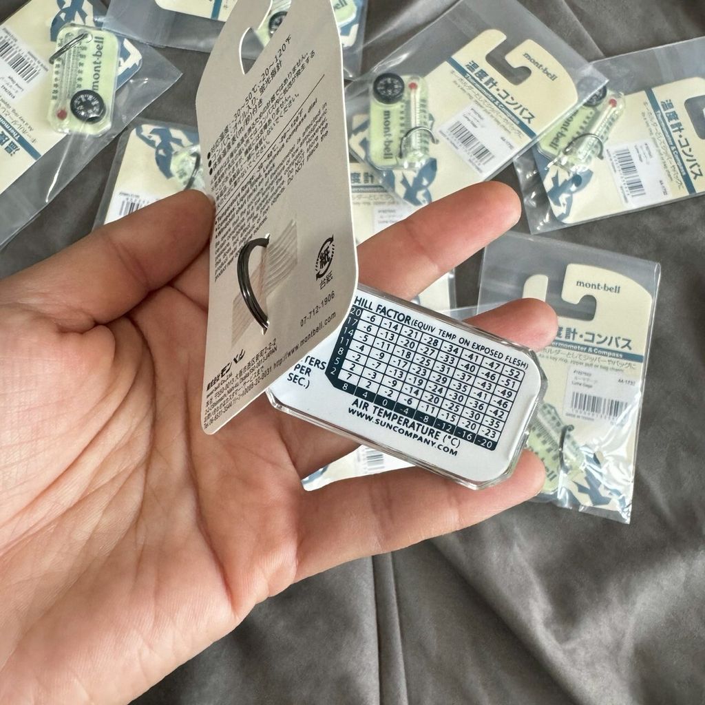 LINE_ALBUM_2025811 _13_250812_3