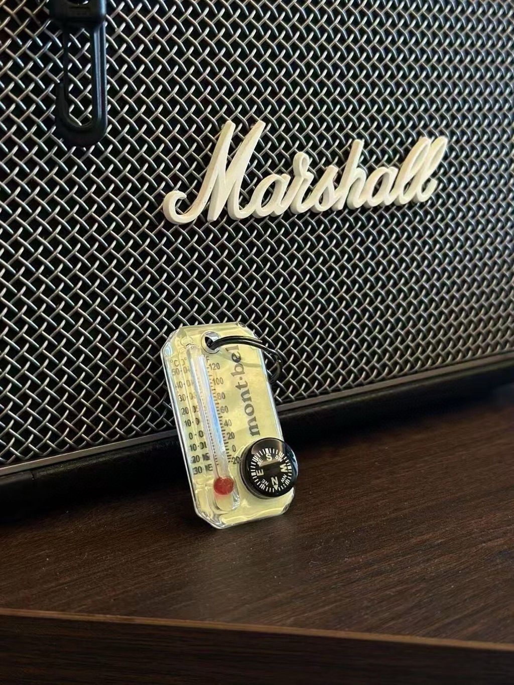 LINE_ALBUM_2025811 _13_250812_8