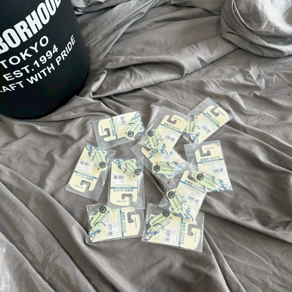 LINE_ALBUM_2025811 _13_250812_1