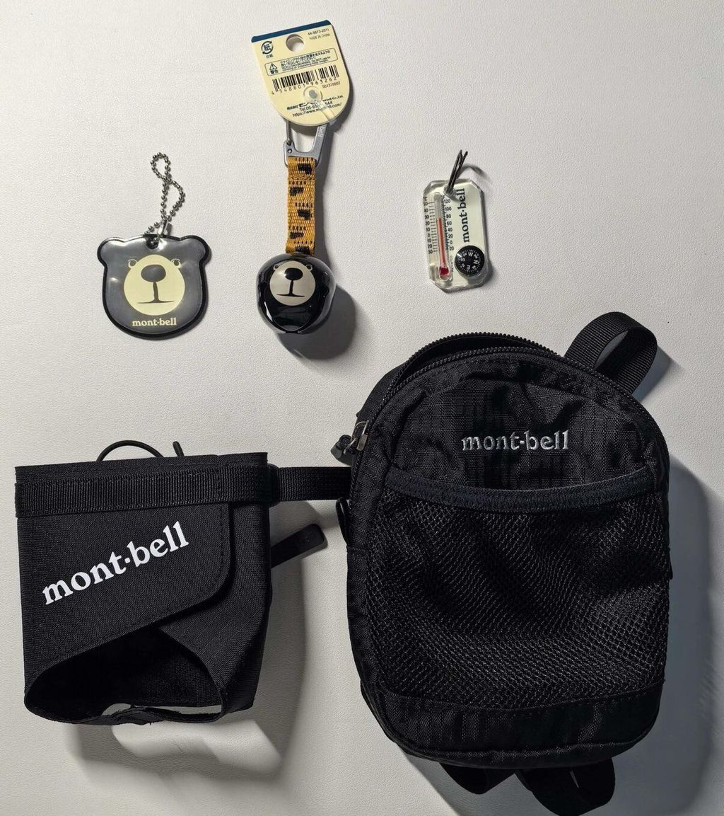 LINE_ALBUM_2025811 _13_250812_9