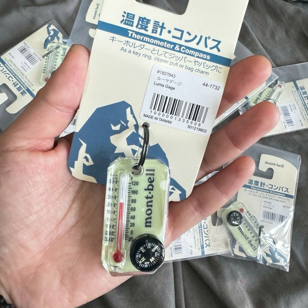 LINE_ALBUM_2025811 _13_250812_2